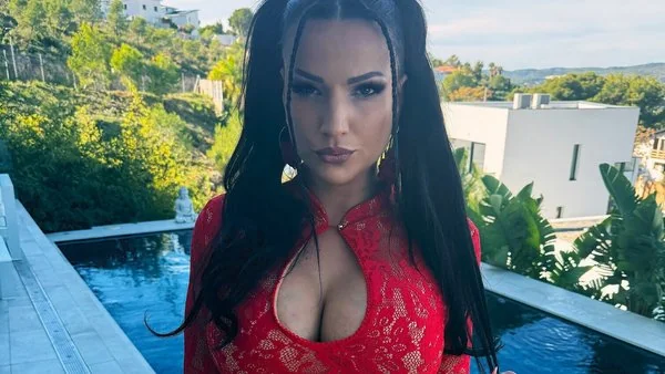 joleelove OnlyFans profile