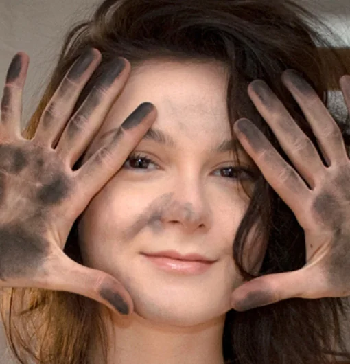 Joliette's Jolly Junkyard - OnlyFans Creator Profile Picture