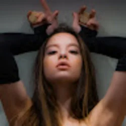 Jolyn Dare OnlyFans profile