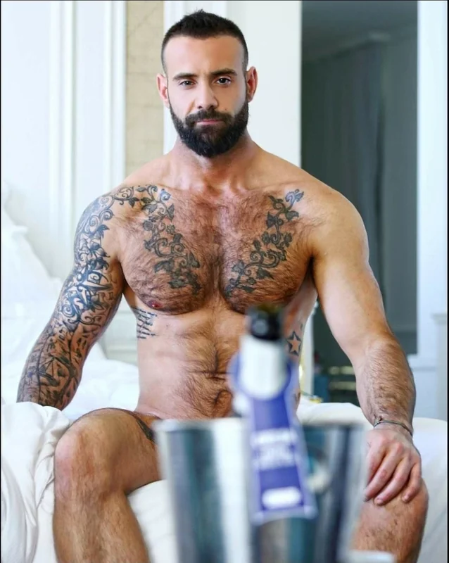 Jonanwolfxxx OnlyFans Profile Jonanwolfxxx OnlyFans creator with captivating content