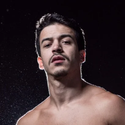 Jonathanmirandafree - OnlyFans Creator Profile Picture