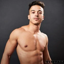Jonathanmirandap OnlyFans athletic creator