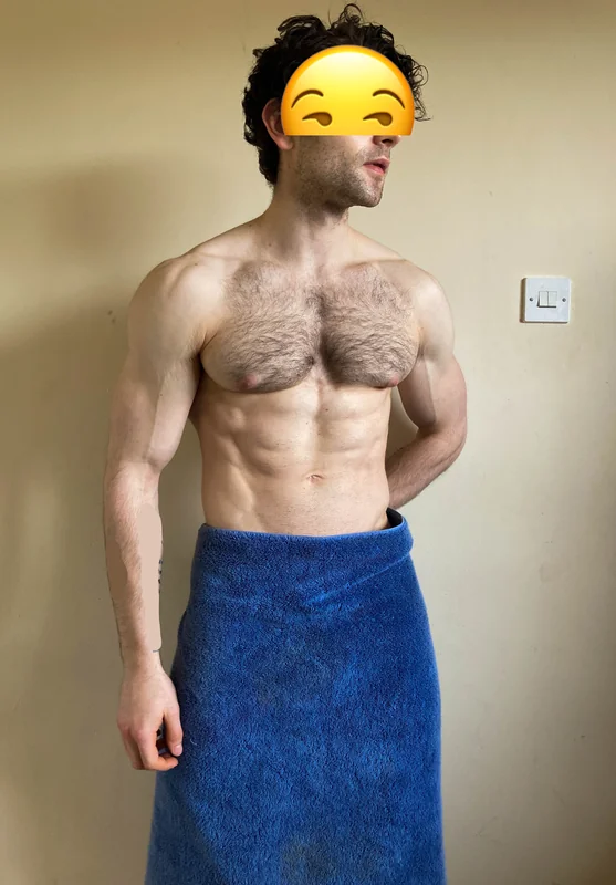 Jonathonharker OnlyFans Profile Jonathonharker OnlyFans creator with engaging content.