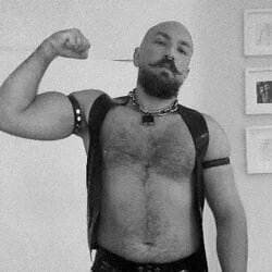 Joncerdoxxx OnlyFans profile