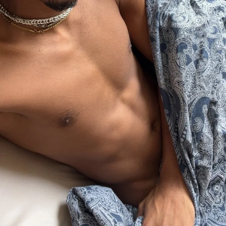 Jonnyboi345 OnlyFans profile