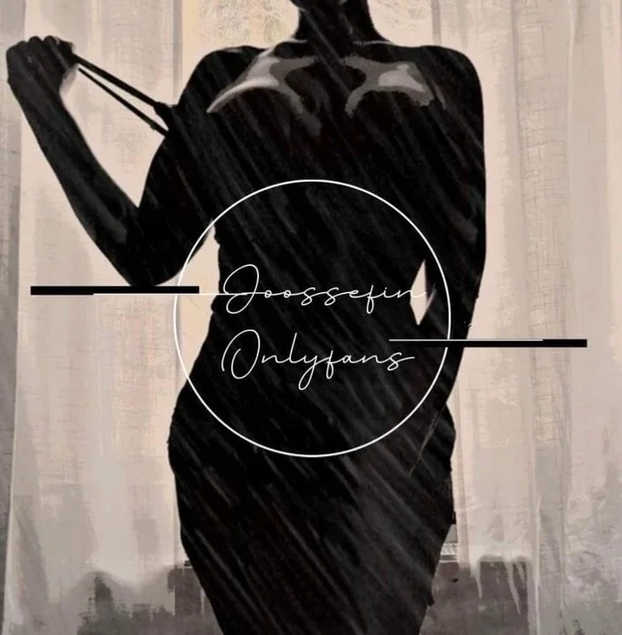 Joosseefin - OnlyFans Creator Profile Picture