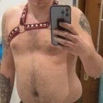 Jordangrayy OnlyFans Profile Jordangrayy OnlyFans Tattooed Creator