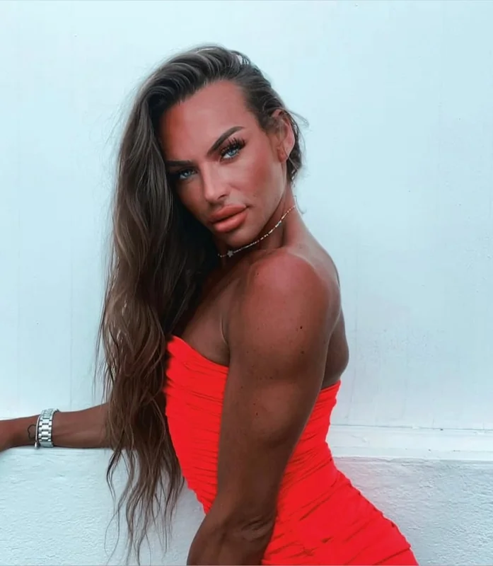Jordanferrari OnlyFans profile