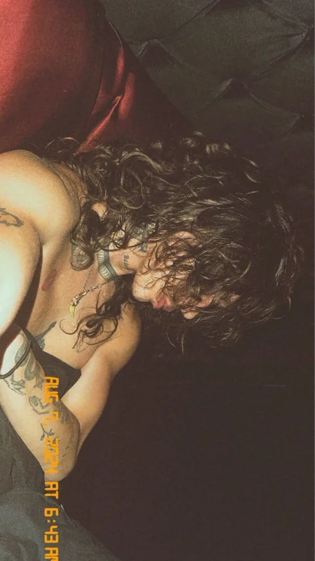 Jordanpowellfree - OnlyFans Creator Profile Picture