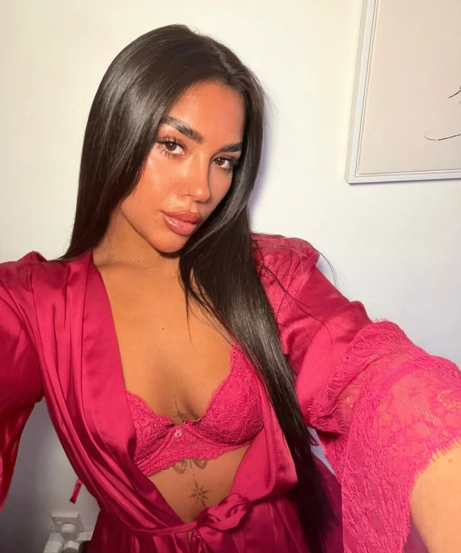 Jordan - OnlyFans Creator Profile Picture