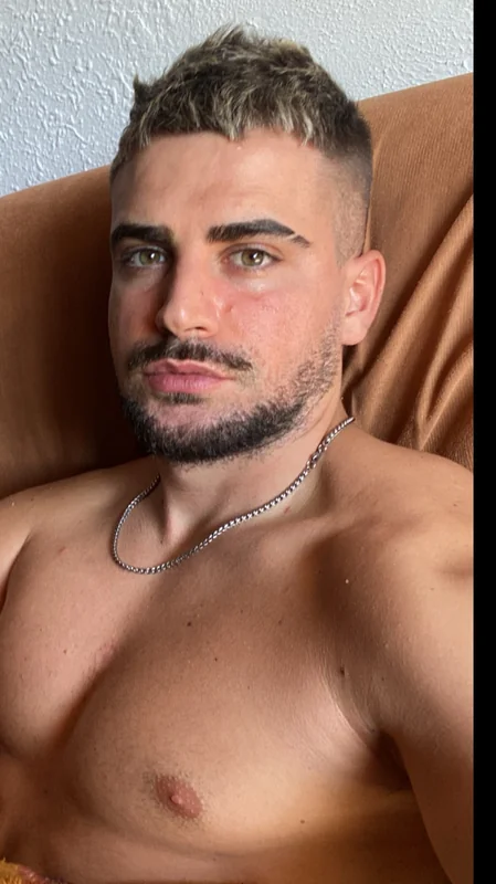 Jordibcn19 - OnlyFans Creator Profile Picture
