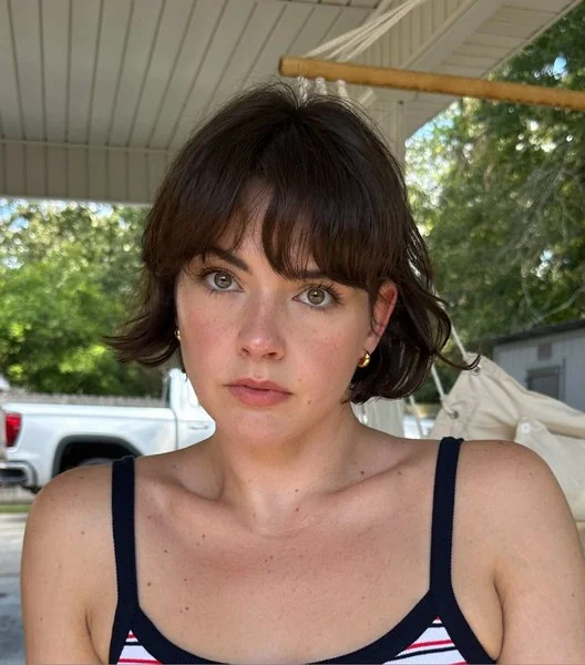 jordyntyler OnlyFans profile