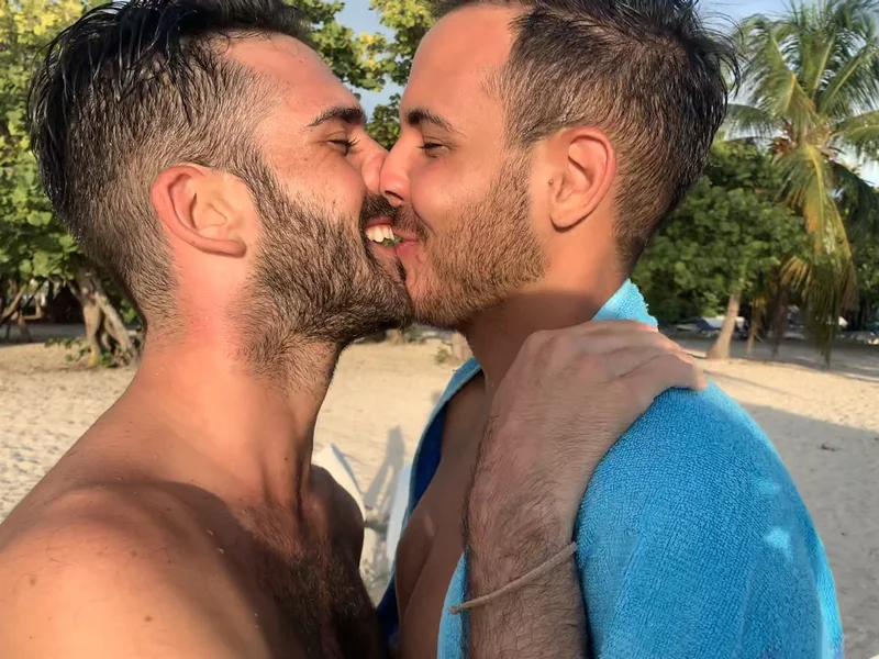 Wanderlust OnlyFans profile