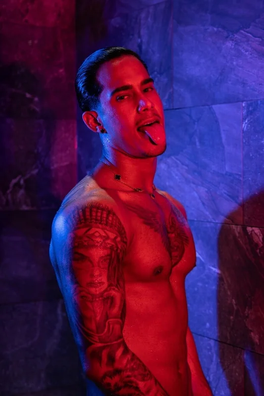 Jorgiinhoofc OnlyFans profile