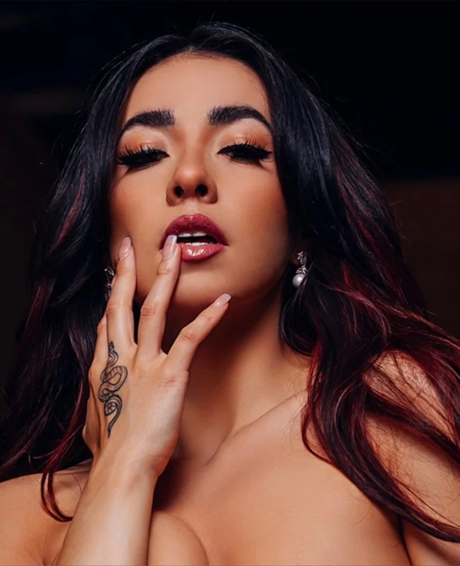 Josie Ann - OnlyFans Creator Profile Picture