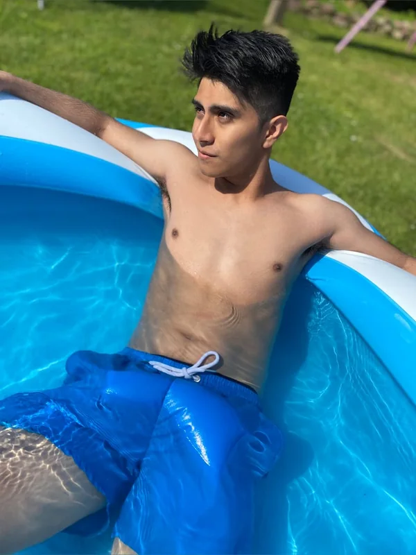 Diego Hernandez OnlyFans Profile Diego Hernandez OnlyFans creator profile