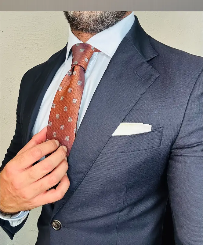 Joseejecutivo - Hairy Architect OnlyFans Creator Joseejecutivo OnlyFans profile picture - Hairy architect