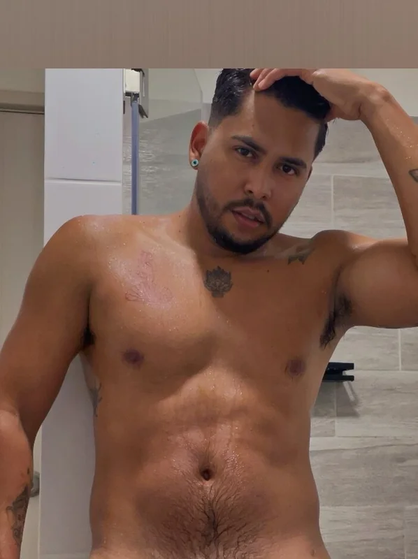 Josepbgfeet OnlyFans profile