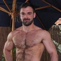 Josequevedoxx OnlyFans profile
