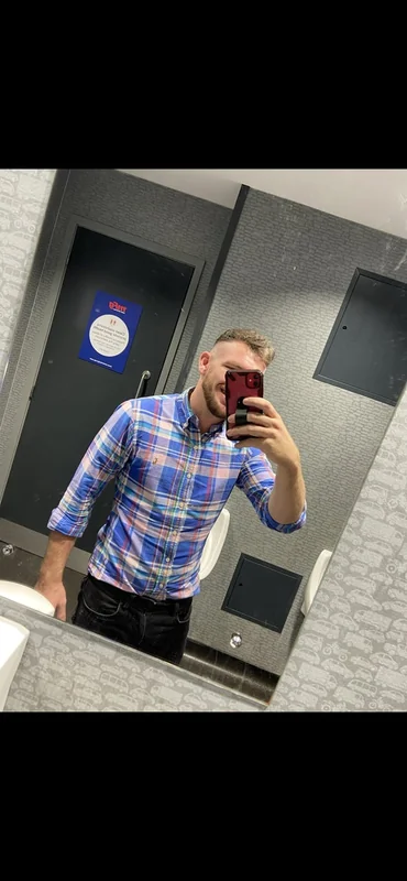 Joshua OnlyFans profile