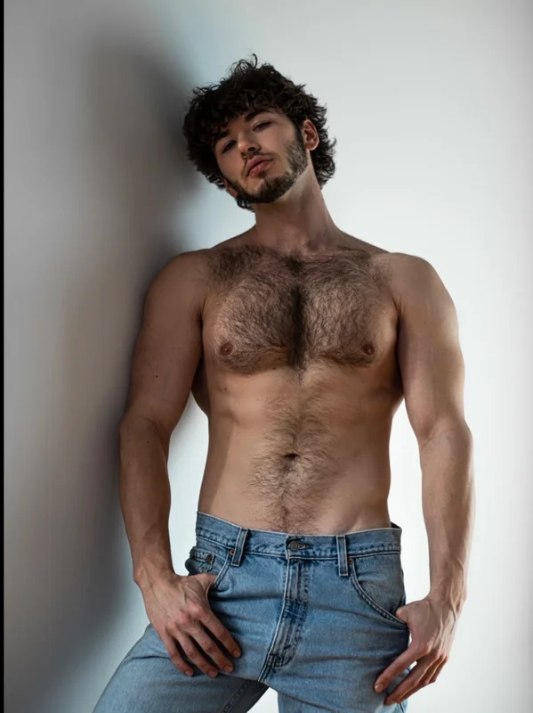 Josh Bigosh OnlyFans profile