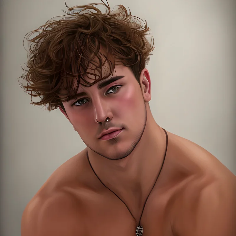 Joshbradyxxx OnlyFans creator with exclusive content
