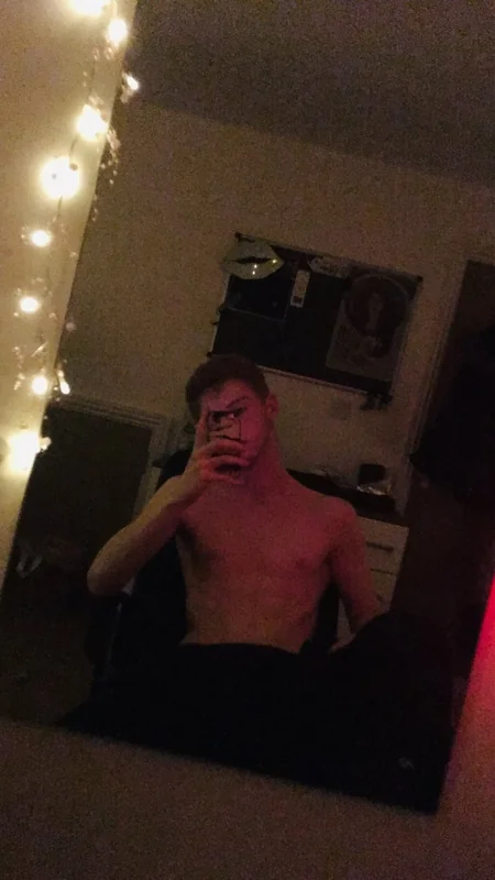 Josh Lake XXX OnlyFans Profile Josh Lake XXX OnlyFans profile with exclusive content