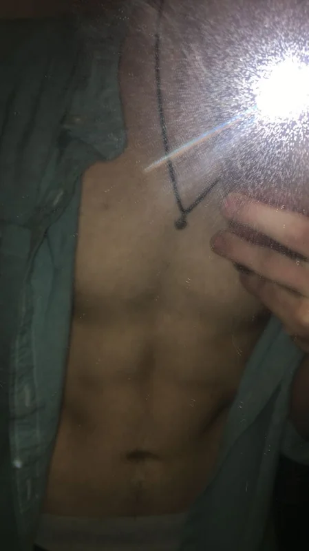 Joshthetwink18 - OnlyFans Creator Profile Picture
