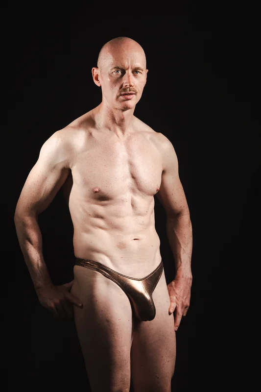 Joshua Jacobs OnlyFans Profile Joshua Jacobs OnlyFans creator with engaging content