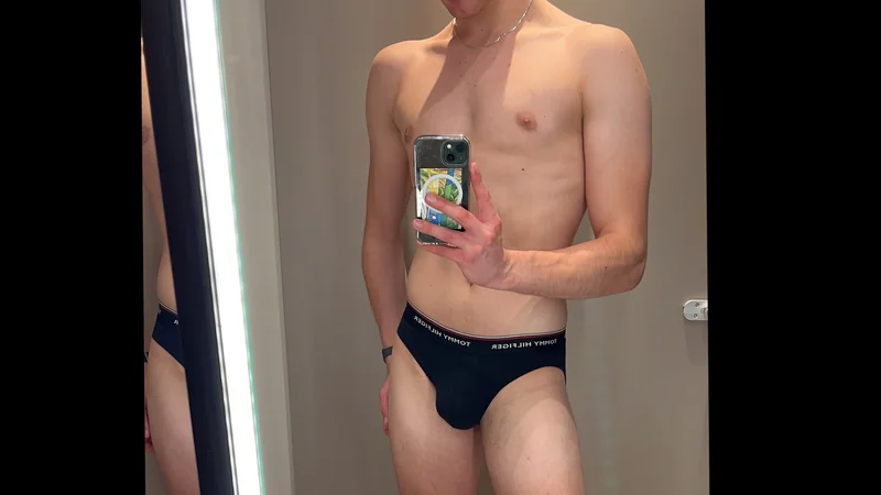 Josh - OnlyFans Creator Profile Picture