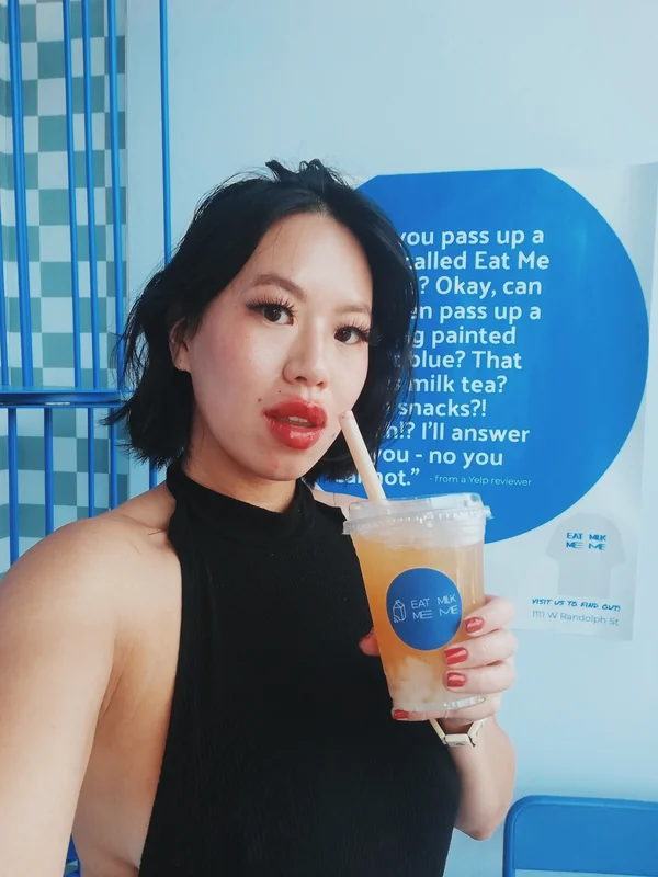 Josiequ OnlyFans Creator Josiequ OnlyFans creator with flirty content