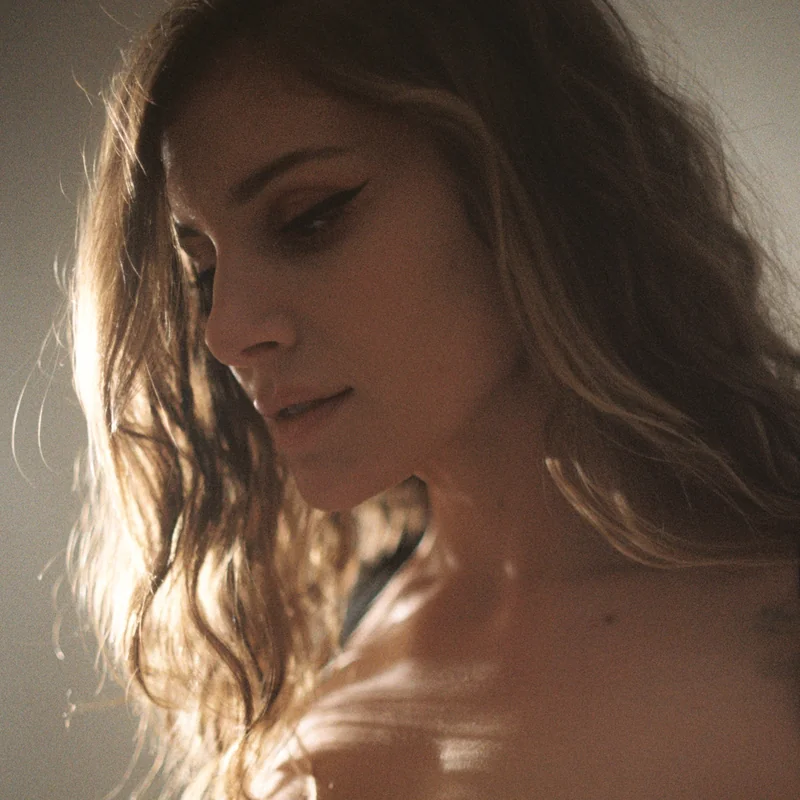Josiexmoon OnlyFans profile