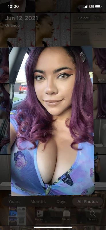 Lynn - OnlyFans Creator Profile Picture