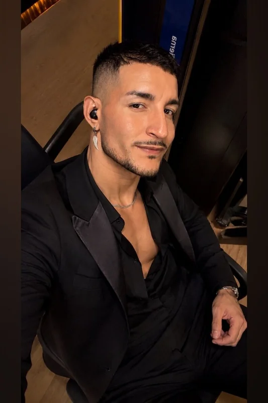 Jesus Torres OnlyFans Creator Jesus Torres OnlyFans Caribbean creator