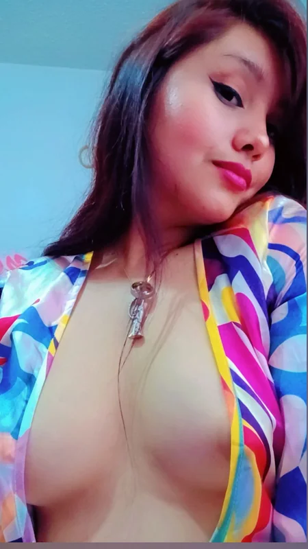 El cielo a veces lo encuentras... OnlyFans Profile El cielo a veces lo encuentras... OnlyFans creator with captivating content.