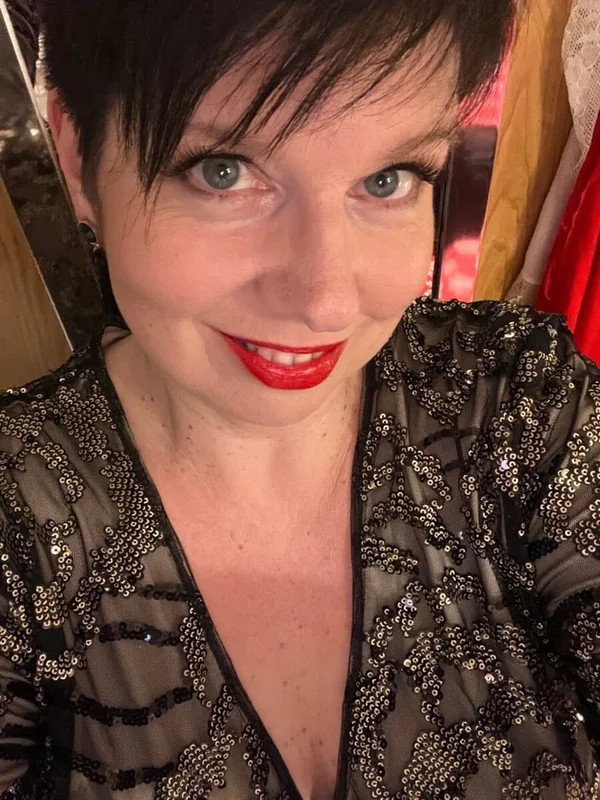 Journey4me2021 OnlyFans creator with exclusive content