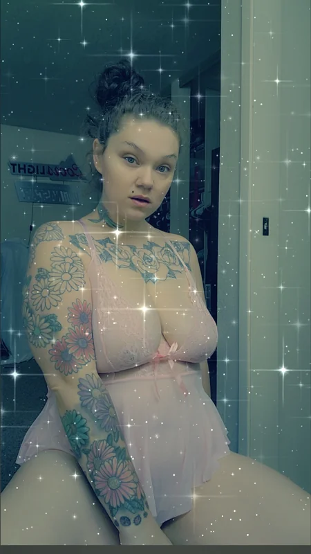 Joy OnlyFans Creator Profile Joy OnlyFans creator with luscious and juicy content