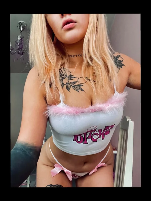 Joystation - OnlyFans Creator Profile Picture