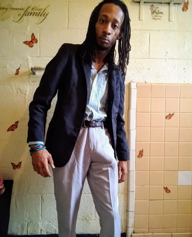 Jrodbbd OnlyFans Profile Jrodbbd OnlyFans handsome creator