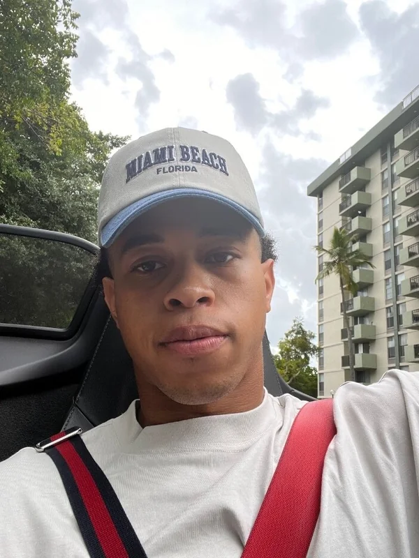 Jsfa96 OnlyFans profile