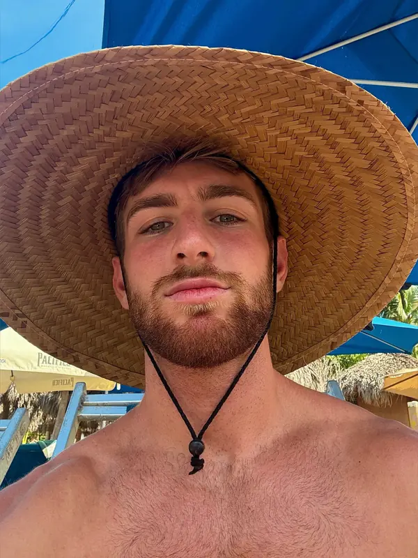 Jtafit OnlyFans Profile Jtafit OnlyFans creator with unique content