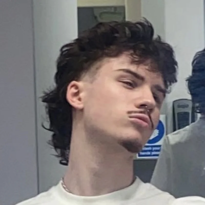 JD Lux - OnlyFans Creator Profile Picture