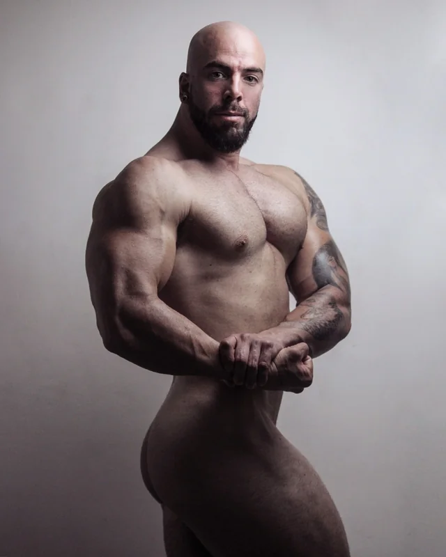 Juanphysique OnlyFans Profile Juanphysique OnlyFans professional trainer