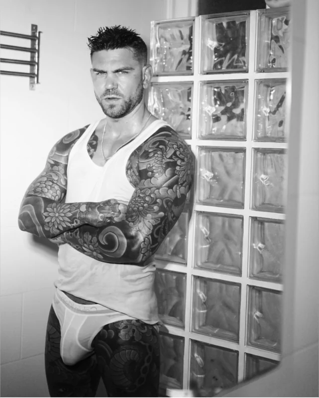 Juanlucho OnlyFans profile