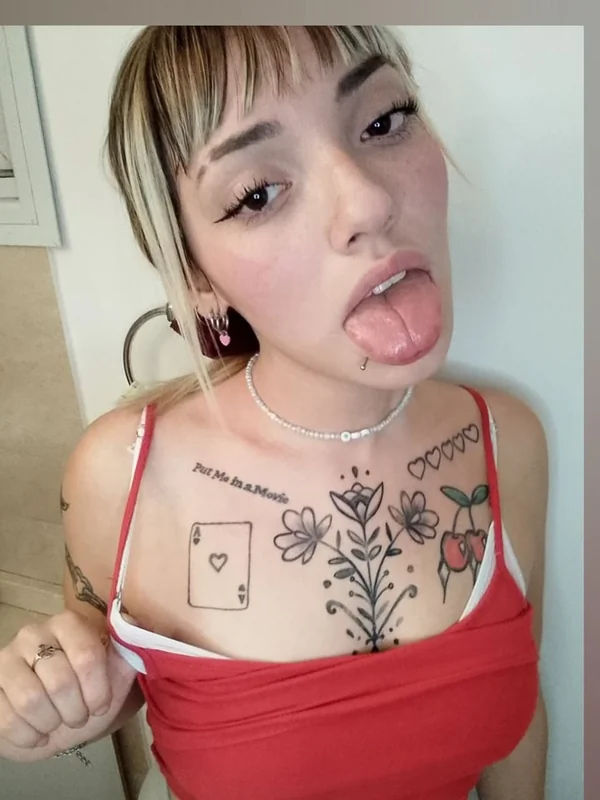 Juana OnlyFans creator profile picture