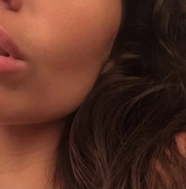💞Juanarosa OnlyFans profile