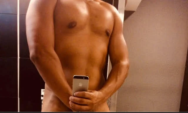 🇧🇷 J.U.A.N  B.R.A.Z.I.L 🇵🇹 🔞 OnlyFans profile
