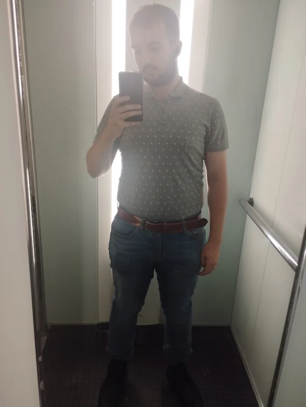 MrCorgii - OnlyFans Creator Profile Picture