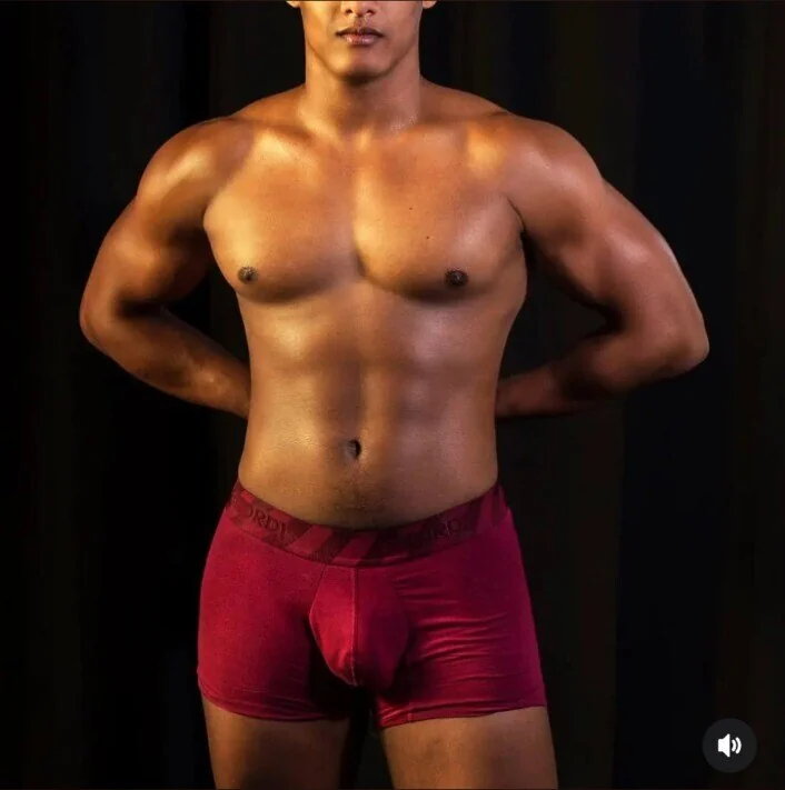 Juaneduardohs OnlyFans Profile Juaneduardohs on OnlyFans - Exclusive Content