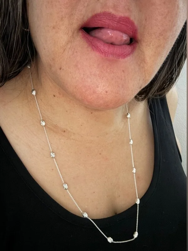 JuanitaBichota - OnlyFans Creator Profile Picture